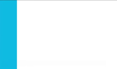 Gustavo Petro, président colombien : "La guerre contre la drogue est un échec"