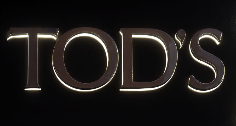 TOD'S VOIT SON RÉSULTAT 2018 PLOMBÉ PAR LES COÛTS DE MARKETING