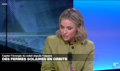 Marie-Pierre Lazard : "Les enfants sont au cœur du procès de l'attentat du 14 juillet à Nice"