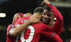 On connaît l’affiche du seul match prévu pour le prochain Boxing Day