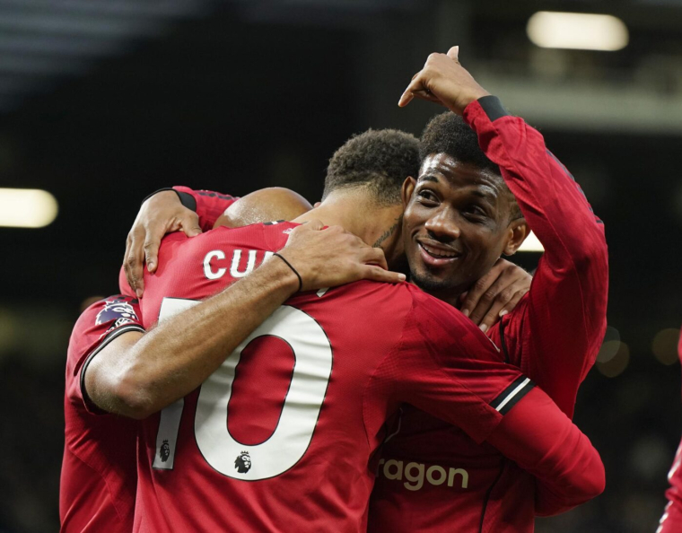 On connaît l’affiche du seul match prévu pour le prochain Boxing Day