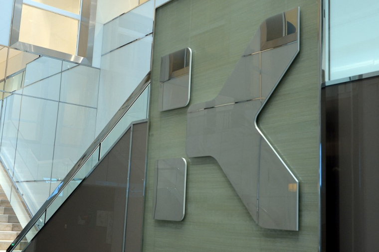 ( AFP / ERIC PIERMONT )