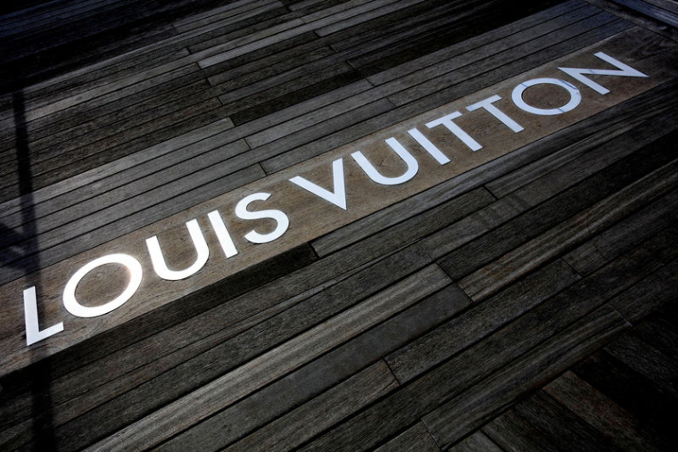 LVMH: LE MOTEUR VUITTON CONTINUE DE TOURNER À PLEIN RÉGIME