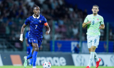 Ces Bleuets prometteurs qui n’ont jamais connu les Bleus
