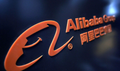 ALIBABA VISE LE LUXE EN RACHETANT KOALA À NETEASE POUR DEUX MILLIARDS DE DOLLARS