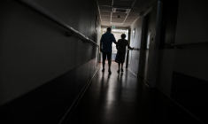 ( AFP / THIBAUD MORITZ )