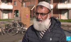 Danemark : une politique migratoire restrictive pour défendre le modèle social