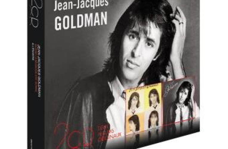 Pour 27% des Français, la «chanson ou variété française» est leur genre musical favori. (crédit:Fnac.com)