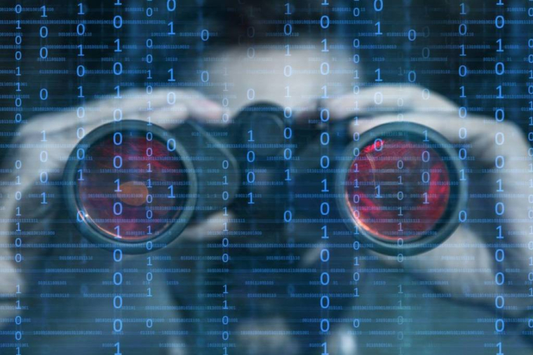 La vigilance est de mise en matière de protection des données