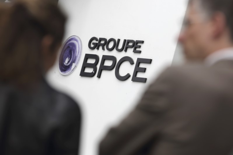 BPCE SE PRONONCERA BIENTÔT SUR L'AVENIR DU CRÉDIT FONCIER