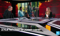 "Elio", le dernier Pixar qui tacle Elon Musk