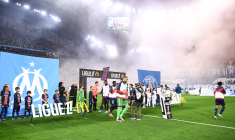 Le match OM-PSG va-t-il se jouer lundi soir en même temps que le Ballon d’or ?