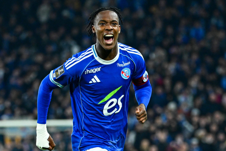 Ce qu’il faut retenir de la 12e journée de Ligue 1