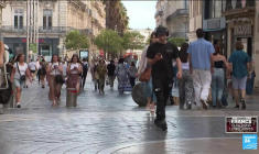 Législatives 2024 : la gauche unie malgré les divisions