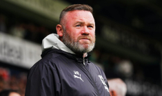 Le documentaire sur Wayne Rooney à Plymouth Argyle à la poubelle