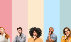 Aaron Amat/Shutterstock / Aaron Amat