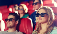 crédit photo : Syda Productions/Shutterstock / Syda Productions