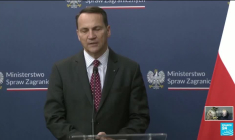 Missiles à longue portée en Ukraine : Poutine met en garde les Occidentaux