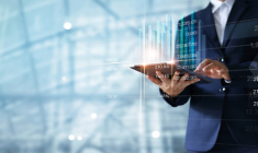 Monthly Investment Brief - Octobre 2022