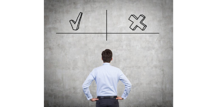 FIP et FCPI : les points forts et les points d’attention (Crédit photo: 123RF)