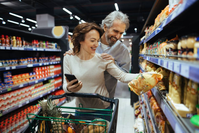avantages et inconvénients de l’assurance-vie à deux - iStock-EmirMemedovski