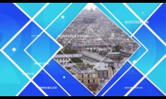 Cambriolages : comment bien se protéger pendant les vacances ?