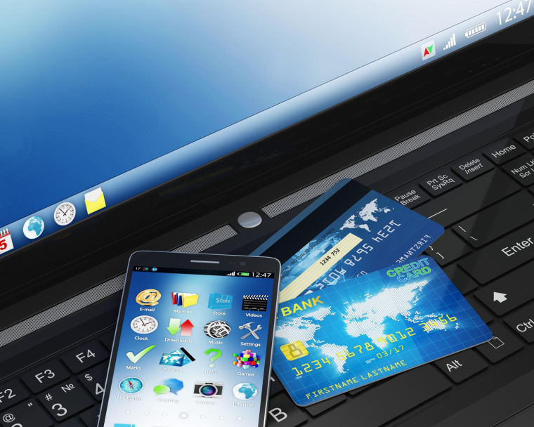 ( crédit photo : Rashevskyi Viacheslav/Shutterstock / Rashevskyi Viacheslav )