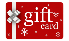 Défiscalisation décuplée pour les chèques-cadeaux -iStock-alexsl