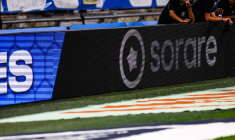 La LFP annonce un partenariat avec Sorare