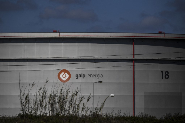 ( AFP / PATRICIA DE MELO MOREIRA )