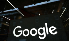 AMENDE DE 102 MILLIONS D'EUROS POUR GOOGLE EN ITALIE