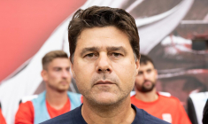 Mauricio Pochettino affiche les ambitions des États-Unis au Mondial