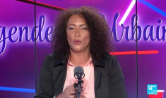 Admiral T, la légende des Caraïbes