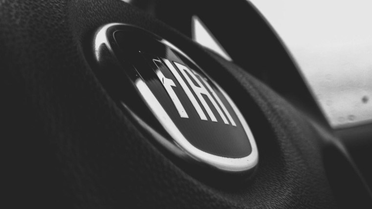 Jusqu'au 31 décembre 2024, Fiat garantit un bonus écologique de 8 000 euros pour tous. (Asif Methar / Pexels)