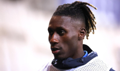 Coupe de France : un carton rouge qualifie Grenoble