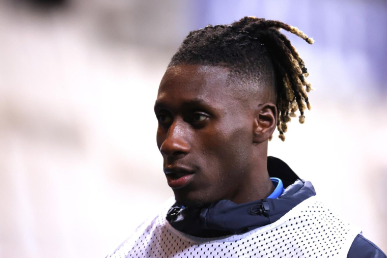 Coupe de France : un carton rouge qualifie Grenoble