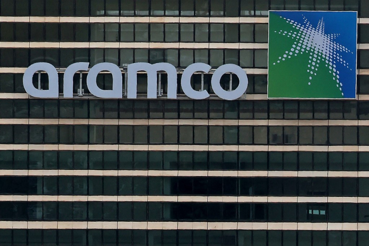 ( AFP / FAYEZ NURELDINE )