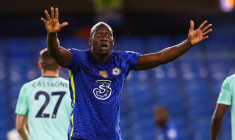 Romelu Lukaku rétablit la vérité sur son passage à Chelsea