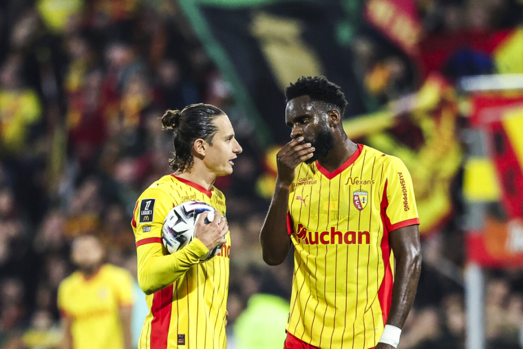 Pronostics Ligue 1 : Analyses, cotes et pronos avant la 12e journée