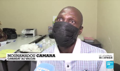 RDC : les militaires prendront le pouvoir jeudi en Ituri et au Nord-Kivu