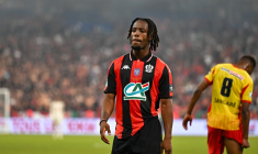 La grosse crainte de Philippe Montanier contre Nice