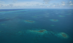 ( AFP / TED ALJIBE )