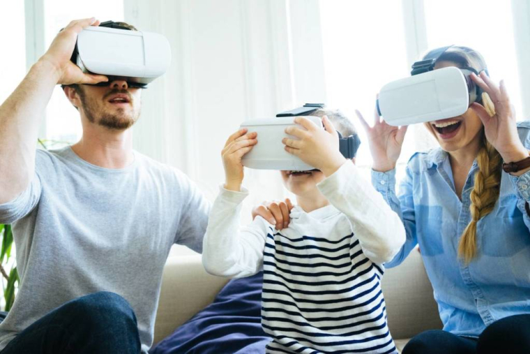 L'Etatfrançais va financer la recherche sur l'intelligence artificielle