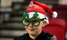Vers un seul match prévu pour le prochain Boxing Day ?