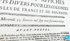 Burkina Faso : une cinquantaine de femmes enlevées, des recherches en cours