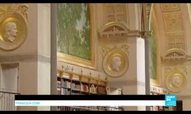 Patrimoine et restauration : faut-il protéger les monuments à tout prix ?