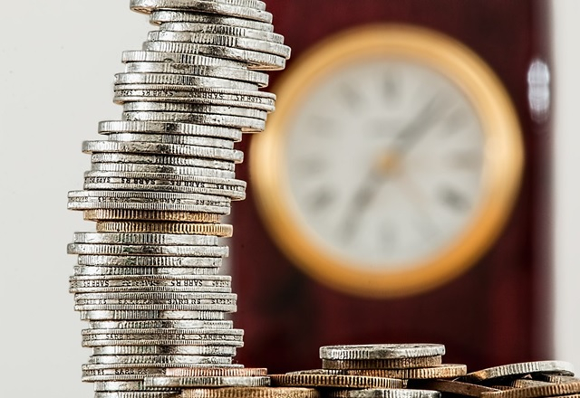 Faut-il revenir sur les marchés en cette fin d’année ?