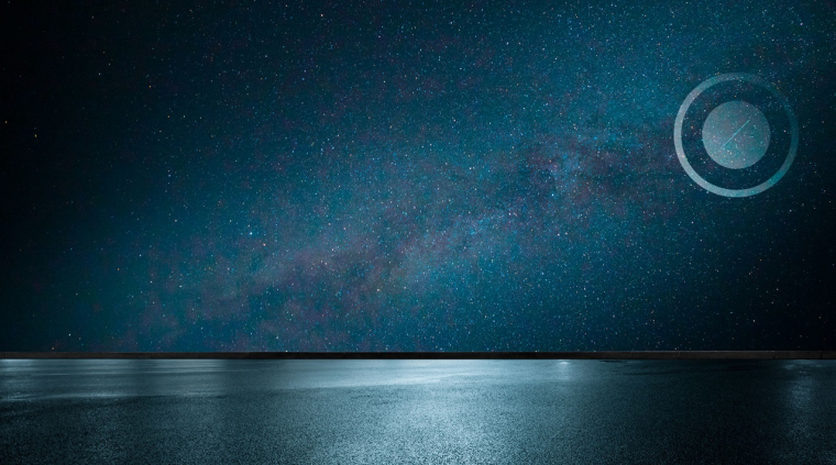 La gamme de fonds ODDO BHF Polaris