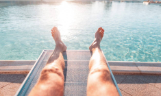 Comment atteindre le statut de rentier ? / iStock.com - Alones Creative