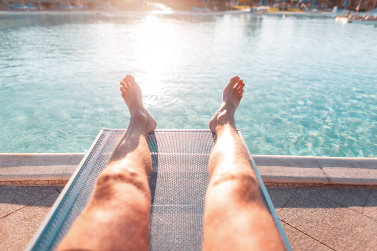 Comment atteindre le statut de rentier ? / iStock.com - Alones Creative